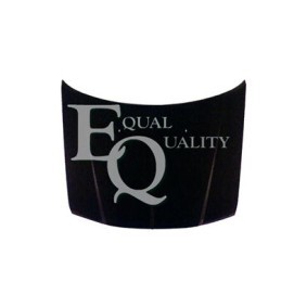 Osta Konepelti EQUAL QUALITY:llä L05263 edullisesti hintaan 751,74 €