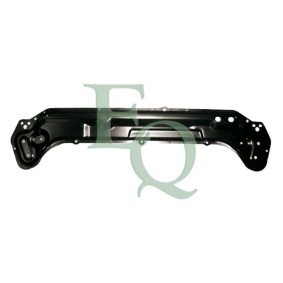 Osta Poikittaispalkki EQUAL QUALITY:llä L05486 edullisesti hintaan 91,43 €