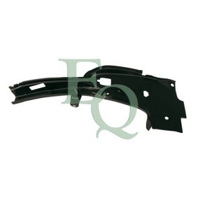 Scheinwerferaufnahme, Beleuchtung von EQUAL QUALITY L05595