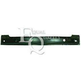 Compre Travessa da EQUAL QUALITY L05612 a um preço baixo por 36,73 €