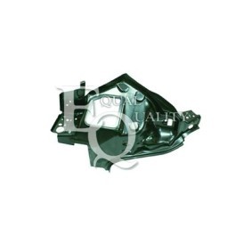 Osta Ajovalon tuki EQUAL QUALITY:llä L05636 edullisesti hintaan 55,12 €
