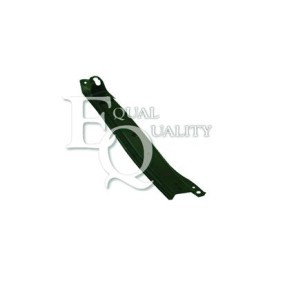 Osta Ajovalon tuki EQUAL QUALITY:llä L05686 edullisesti hintaan 64,92 €