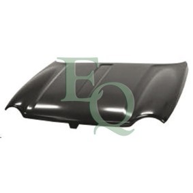 Osta Konepelti EQUAL QUALITY:llä L05763 edullisesti hintaan 306,97 €