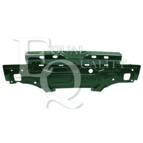 Compre Travessa da EQUAL QUALITY L05794 a um preço baixo por 129,29 €