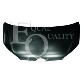 Osta Konepelti EQUAL QUALITY:llä L05985 edullisesti hintaan 199,99 €