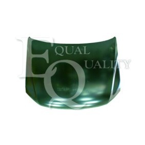 Osta Konepelti EQUAL QUALITY:llä L05990 edullisesti hintaan 426,31 €