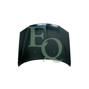 Osta Konepelti EQUAL QUALITY:llä L05997 edullisesti hintaan 406,30 €
