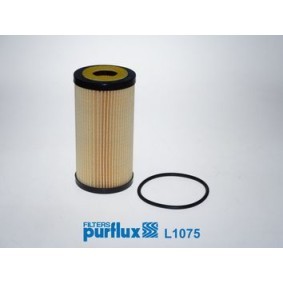 Ölfilter von PURFLUX L1075