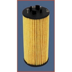 Ölfilter von MISFAT L155