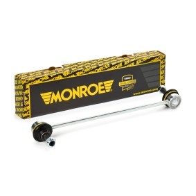 Kjøp Stabilisatorstag av MONROE L25611 til den lave prisen 199,91 NOK