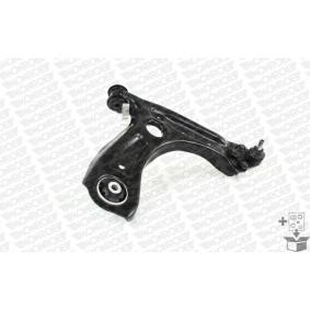 Querlenker L29A43