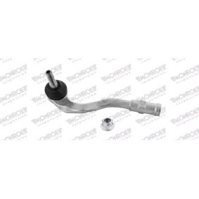 Compre Braço de suspensão da MONROE L29B27 a um preço baixo por 64,40 €