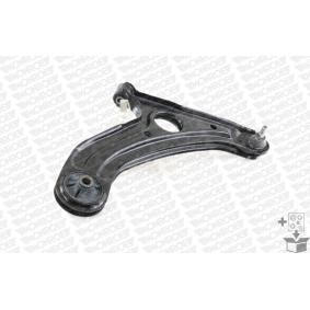 Compre Braço de suspensão da MONROE L43535 a um preço baixo por 67,50 €