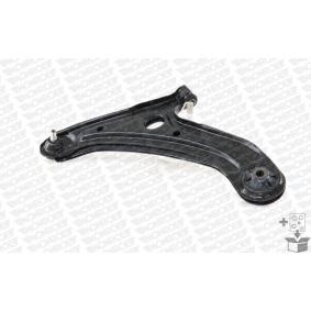 Compre Braço de suspensão da MONROE L43536 a um preço baixo por 62,33 €