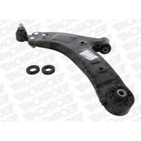Compre Braço de suspensão da MONROE L43568 a um preço baixo por 116,38 €