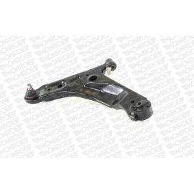 Compre Braço de suspensão da MONROE L43590 a um preço baixo por 91,32 €