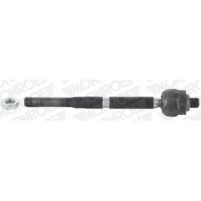 Comprar Rótula axial de dirección de MONROE L50226 a bajo precio de 101,42 €