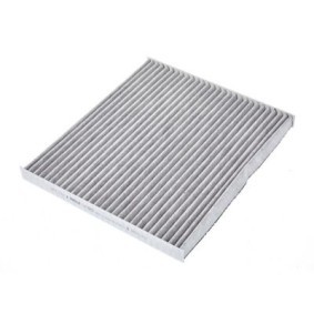 Compre Filtro, ar do habitáculo da MAHLE ORIGINAL LAK 915 a um preço baixo por 11,55 €