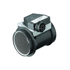Compre Medidor de massa de ar da BOSCH 0 986 280 125 a um preço baixo por 318,51 €