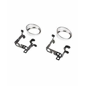 Compre Suporte, farol de nevoeiro da OSRAM LEDFOG101-TY-M a um preço baixo por 30,16 €