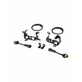 Compre Suporte, farol de nevoeiro da OSRAM LEDFOG101-VW-M a um preço baixo por 30,16 €