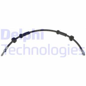 Comprar Latiguillo de freno de DELPHI LH6989 a bajo precio de 21,34 €