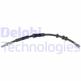 Comprar Latiguillo de freno de DELPHI LH6990 a bajo precio de 18,29 €