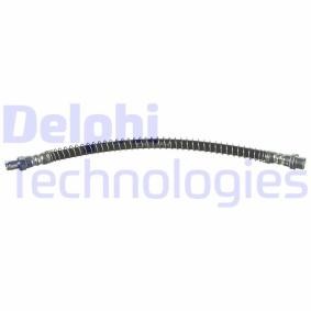 Bremsschlauch LH7028 für C-Klasse T-modell (S203) für 20,27 CHF