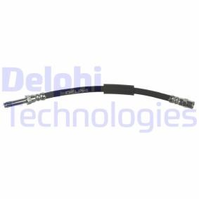 Comprar Latiguillo de freno de DELPHI LH7029 a bajo precio de 25,67 €