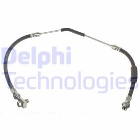 Acquista Tubo freno da DELPHI LH7045 a buon mercato per soli 31,03 €