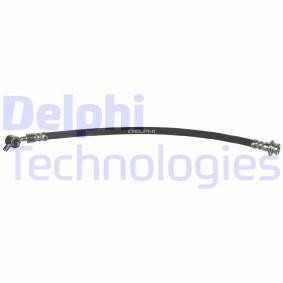 Comprar Latiguillo de freno de DELPHI LH7064 a bajo precio de 18,03 €