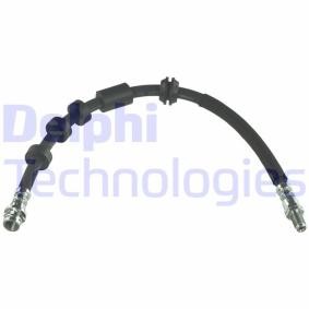 Acquista Tubo freno da DELPHI LH7159 a buon mercato per soli 18,10 €