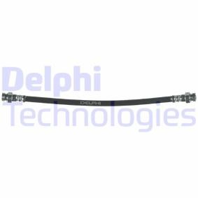 Compre Latiguillos de freno de DELPHI online para L 200 / Triton Camión de plataforma / Chasis (KA_T, KB_T) a precios moderados