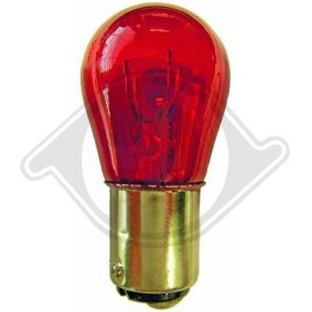 Köp Glödlampa, bromsljus av DIEDERICHS LID10049 till det låga priset 108,69 kr