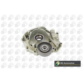 Acquista Pompa olio da BGA LP0572 a buon mercato per soli 145,66 €
