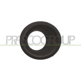Osta Sumuvalo PRASCO:llä LR0321249 edullisesti hintaan 45,70 €