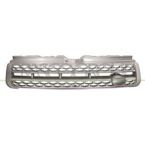 Köp Kylargrill av PRASCO LR7002031 till det låga priset 3350,34 kr