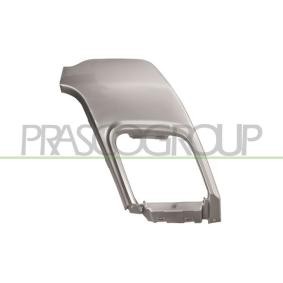 Acquista Terminale di scarico da PRASCO LR7002153 a buon mercato per soli 69,97 €