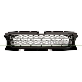Köp Kylargrill av PRASCO LR8022012 till det låga priset 2462,31 kr