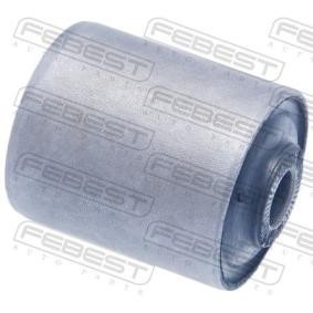 Querlenkerlager von FEBEST für Range Rover III (L322) günstig online kaufen