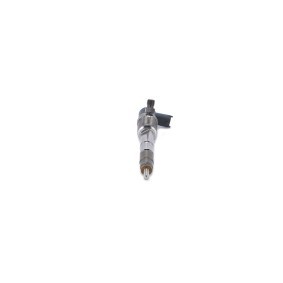 Compre Filtro de combustível da BOSCH 0 986 450 038 a um preço baixo por 11,28 €