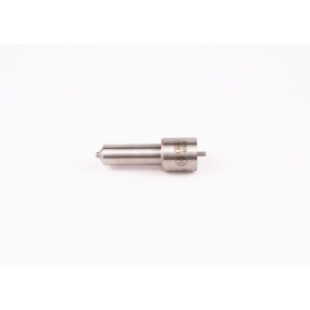 Compre Filtro de combustível da BOSCH 0 986 450 121 a um preço baixo por 20,45 €