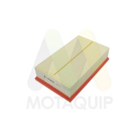 Compre Filtro de ar da MOTAQUIP LVFA1503 a um preço baixo por 9,19 €