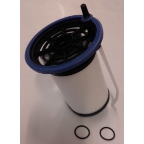 Comprar Filtro combustible de MOTAQUIP LVFF790 a bajo precio de 22,86 €