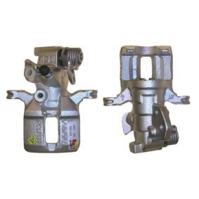 Bremssattel 0 986 473 032 für HONDA