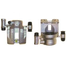 Compre Pinça de travão da BOSCH 0 986 473 066 a um preço baixo por 77,28 €