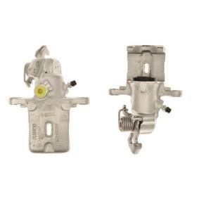 Bremssattel 0 986 473 083 für HYUNDAI