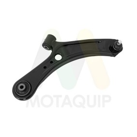 Compre Braço de suspensão da MOTAQUIP LVSA1008 a um preço baixo por 62,02 €