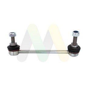 Compre Barra / escora, barra estabilizadora da MOTAQUIP LVSL1391 a um preço baixo por 15,32 €