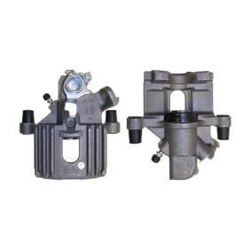 Compre Pinça de travão da BOSCH 0 986 473 273 a um preço baixo por 95,10 €